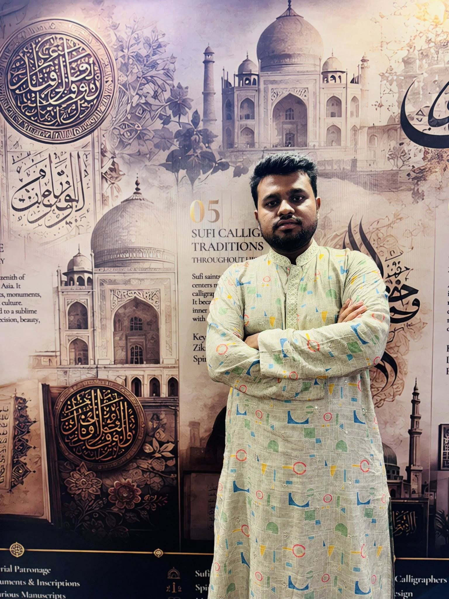 Eid al-Adha-2026 Special Auction